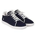 YOHO Wind Sneakers for Men Stylish