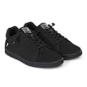 YOHO Wind Sneakers for Men Stylish