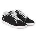 YOHO Wind Sneakers for Men Stylish