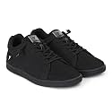 YOHO Wind Sneakers for Men Stylish