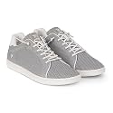 YOHO Wind Sneakers for Men Stylish