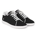 YOHO Wind Sneakers for Men Stylish
