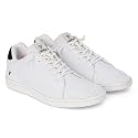 YOHO Wind Sneakers for Men Stylish