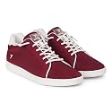 YOHO Wind Sneakers for Men Stylish