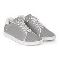 YOHO Wind Sneakers for Men Stylish