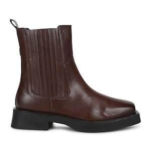 YOHO Womens Boots Collection Extra cushioned