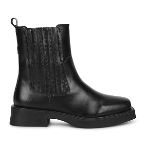 YOHO Womens Boots Collection Extra cushioned