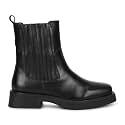 YOHO Women39s Boots Collection Extra cushioned