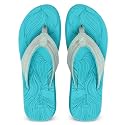 YOHO Women Black soft slippers Comfortable