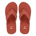 YOHO Women Black soft slippers Comfortable