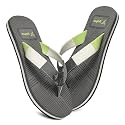 YOHO Women Black soft slippers Comfortable