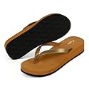 YOHO Women Black soft slippers Comfortable