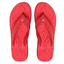 YOHO Women Black soft slippers Comfortable