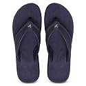YOHO Women Black soft slippers Comfortable