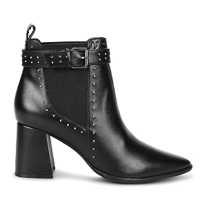 YOHO Women Comfortable Boots Collection Extra