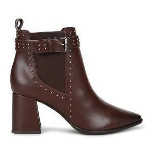 YOHO Women Comfortable Boots Collection Extra