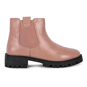 YOHO Women Comfortable Boots Collection Extra