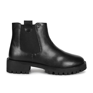 YOHO Women Comfortable Boots Collection Extra