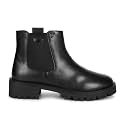 YOHO Women Comfortable Boots Collection Extra