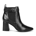YOHO Women Comfortable Boots Collection Extra