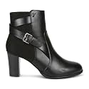 YOHO Women Comfortable Boots Collection Extra