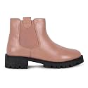 YOHO Women Comfortable Boots Collection Extra