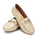 YOHO Women Pull On Formal Shoes