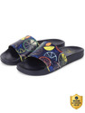 yoho Women Tropica Printed Comfortable Women Slides