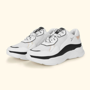 yoho Yoho Chunky Sneakers for Women