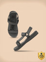 yoho YOHO EVA Sandals for Men 