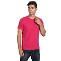 YOI Men39s Regular Fit T-Shirt
