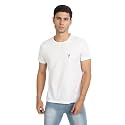 YOI Men39s Regular Fit T-Shirt