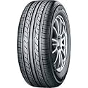 YOKOHAMA 165/70% R14 EARTH-1 81T TUBELESS CAR TYRE