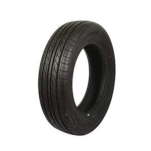 yokohama 20560r16-92v-tubeless passenger car tyre