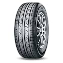 YOKOHAMA 215/60 R17 EARTH-1 MAX 96H TUBELESS TYRE