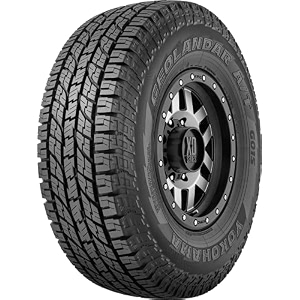 yokohama 21565 r16 geolandar g015 98h tubeless car tyre