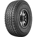 YOKOHAMA 215/65% R16 GEOLANDAR G015 98H TUBELESS CAR TYRE