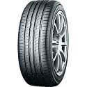 Yokohama AE51 185/55 R16 83V Tubeless Car Tyre
