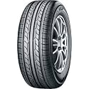 Yokohama Blue Earth GT AE51 195/55 R16 87V Tubeless Car Tyre
