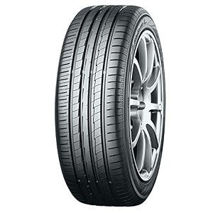 yokohama bluearth ae50 17565 r15 84h tubeless car tyre