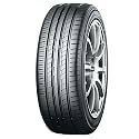 Yokohama Bluearth AE50 175/65 R15 84H Tubeless Car Tyre (Pack of 2)