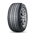 Yokohama Earth 1-185/65R15-88H Tubeless Passenger Car Tyrewith Add on Home Fitment