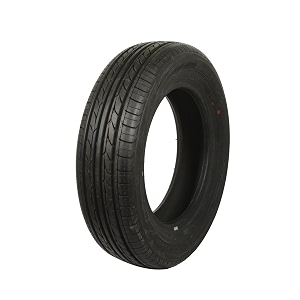 Yokohama Earth-1 P175 65 R14 82H Tubeless