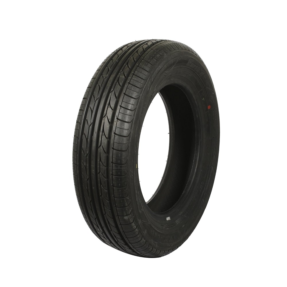 Yokohama Earth-1 P185 /65 R15 88H Tubeless Car Tyre (Home Delivery ...