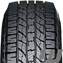 Yokohama Geolander 235/65% R17 110V Tubeless Car Tyre