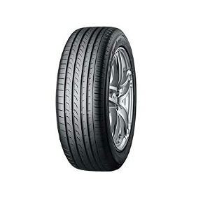 yokohama rv02 21560 r16 95h tubeless car tyre
