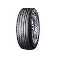 Yokohama RV02 215/60 R16 95H Tubeless Car Tyre