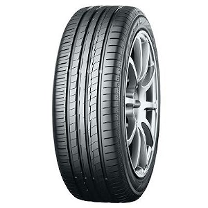 yokohama tyre ae50 18570 r14 88h tubeless car tyre