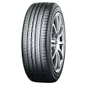YOKOHAMA TYRE AE50 185/70 R14 88H Tubeless Car Tyre