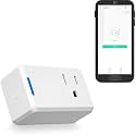 YoLink Smart Plug Mini, YS6604